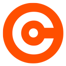 Controradio Alarm APK