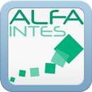 AlfaIntes srl APK