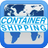 Container Shipping APK