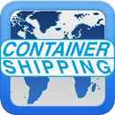 Container Shipping APK