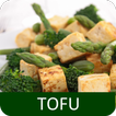 Tofu ricette di cucina gratis in italiano offline.