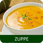 Zuppe icône
