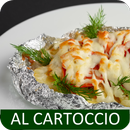 Al cartoccio ricette di cucina gratis in italiano. APK
