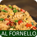 Al fornello ricette di cucina gratis in italiano. APK