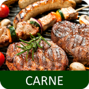 Carne ricette di cucina gratis in italiano offline APK