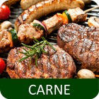 Carne icon