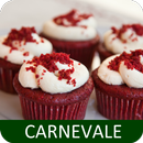 Carnevale ricette di cucina gratis in italiano. APK