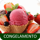 Congelamento ricette di cucina gratis in italiano. APK