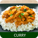 Curry ricette di cucina gratis in italiano offline APK