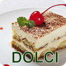 Dolci ricette di cucina gratis in italiano offline APK