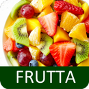 Frutta ricette di cucina gratis italiano offline APK