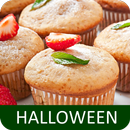 Halloween ricette di cucina gratis in italiano. APK