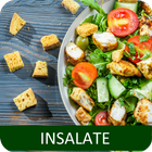 Insalate icon