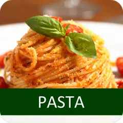 Descargar APK de Pasta ricette di cucina gratis italiano offline.