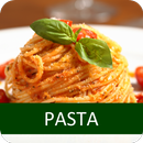 Pasta ricette di cucina gratis italiano offline. APK