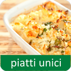 Piatti Unici icon