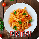 Primi piatti ricette di cucina gratis in italiano APK