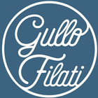 Gullo Filati Palermo icon