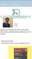 Il Tuo Commerciale ภาพหน้าจอ 2