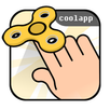 SpinSpin APK