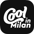 Cool in Milan-APK