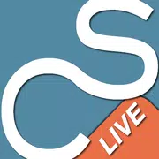 CoolStreaming LIVE TV