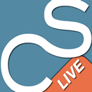 CoolStreaming TV APK