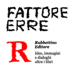Blog Rubbettino Editore Zeichen