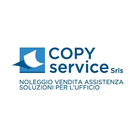 Copy Service иконка
