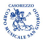 Corpo Musicale San Giorgio simgesi