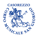 Corpo Musicale San Giorgio APK