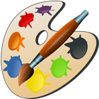 Paint Brush icône