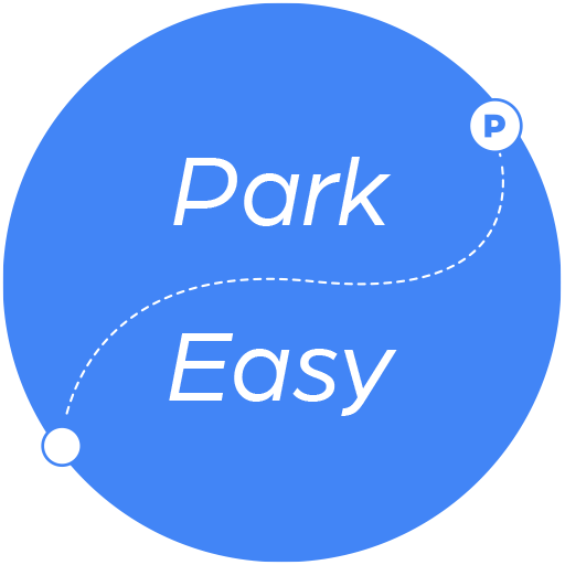ParkEasy - Ricorda Parcheggio