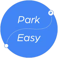 ParkEasy - Ricorda Parcheggio アプリダウンロード
