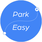 ParkEasy - Ricorda Parcheggio ícone