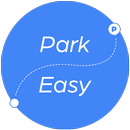 ParkEasy - Ricorda Parcheggio APK