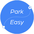 ParkEasy - Ricorda Parcheggio आइकन