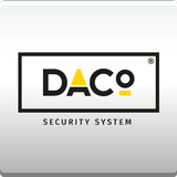DACO EasyView APK
