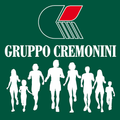 CREMONINI Attiva