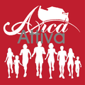 ARCAttiva