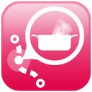 Butta la pasta - SMS position APK