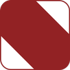 Casa Menotti APK