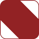 Casa Menotti APK
