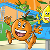 Arancino Adventures APK