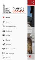 Il Duomo di Spoleto screenshot 1