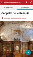 Il Duomo di Spoleto ảnh chụp màn hình 3