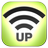 Tether UP! APK