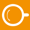Cafè del Parco APK