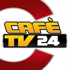 Cafè24 icon