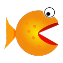 Calcola Prezzo più Conveniente APK